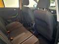Volkswagen T-Roc 2.0TDI Advance 85kW Gris - thumbnail 9