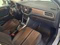 Volkswagen T-Roc 2.0TDI Advance 85kW Gris - thumbnail 6