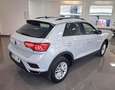 Volkswagen T-Roc 2.0TDI Advance 85kW Gris - thumbnail 14