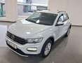 Volkswagen T-Roc 2.0TDI Advance 85kW Gris - thumbnail 1