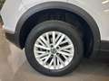 Volkswagen T-Roc 2.0TDI Advance 85kW Gris - thumbnail 12