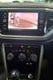 Volkswagen T-Roc 2.0TDI Advance 85kW Gris - thumbnail 5