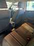 Volkswagen T-Roc 2.0TDI Advance 85kW Gris - thumbnail 8