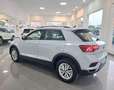 Volkswagen T-Roc 2.0TDI Advance 85kW Gris - thumbnail 13