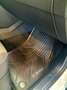 Volkswagen T-Roc 2.0TDI Advance 85kW Gris - thumbnail 10