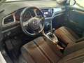 Volkswagen T-Roc 2.0TDI Advance 85kW Gris - thumbnail 4