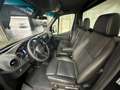 Mercedes-Benz Sprinter Sprinter III Autotransporter Abschleppwagen Schwarz - thumbnail 24