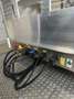 Mercedes-Benz Sprinter Sprinter III Autotransporter Abschleppwagen Schwarz - thumbnail 25