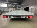 Mercedes-Benz Sprinter Sprinter III Autotransporter Abschleppwagen Schwarz - thumbnail 13
