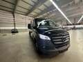 Mercedes-Benz Sprinter Sprinter III Autotransporter Abschleppwagen Schwarz - thumbnail 4