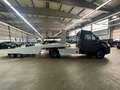 Mercedes-Benz Sprinter Sprinter III Autotransporter Abschleppwagen Schwarz - thumbnail 8
