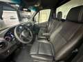 Mercedes-Benz Sprinter Sprinter III Autotransporter Abschleppwagen Schwarz - thumbnail 22