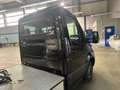 Mercedes-Benz Sprinter Sprinter III Autotransporter Abschleppwagen Schwarz - thumbnail 3