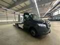 Mercedes-Benz Sprinter Sprinter III Autotransporter Abschleppwagen Schwarz - thumbnail 6