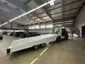 Mercedes-Benz Sprinter Sprinter III Autotransporter Abschleppwagen Schwarz - thumbnail 9