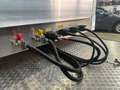 Mercedes-Benz Sprinter Sprinter III Autotransporter Abschleppwagen Schwarz - thumbnail 12