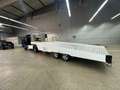 Mercedes-Benz Sprinter Sprinter III Autotransporter Abschleppwagen Schwarz - thumbnail 15