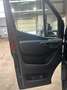 Mercedes-Benz Sprinter Sprinter III Autotransporter Abschleppwagen Schwarz - thumbnail 16