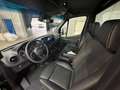 Mercedes-Benz Sprinter Sprinter III Autotransporter Abschleppwagen Schwarz - thumbnail 21