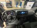 Mercedes-Benz Sprinter Sprinter III Autotransporter Abschleppwagen Schwarz - thumbnail 18