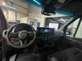 Mercedes-Benz Sprinter Sprinter III Autotransporter Abschleppwagen Schwarz - thumbnail 20