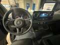 Mercedes-Benz Sprinter Sprinter III Autotransporter Abschleppwagen Schwarz - thumbnail 19