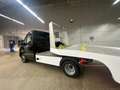 Mercedes-Benz Sprinter Sprinter III Autotransporter Abschleppwagen Schwarz - thumbnail 29