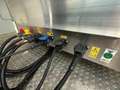 Mercedes-Benz Sprinter Sprinter III Autotransporter Abschleppwagen Schwarz - thumbnail 27