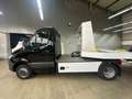 Mercedes-Benz Sprinter Sprinter III Autotransporter Abschleppwagen Schwarz - thumbnail 28