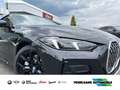 BMW 430 i xDrive Cabrio M Sport Schwarz - thumbnail 17