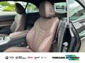 BMW 430 i xDrive Cabrio M Sport Schwarz - thumbnail 16