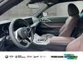 BMW 430 i xDrive Cabrio M Sport Schwarz - thumbnail 3