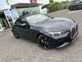 BMW 430 i xDrive Cabrio M Sport Schwarz - thumbnail 18