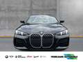BMW 430 i xDrive Cabrio M Sport Schwarz - thumbnail 5