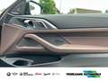 BMW 430 i xDrive Cabrio M Sport Schwarz - thumbnail 11
