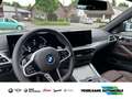 BMW 430 i xDrive Cabrio M Sport Schwarz - thumbnail 10