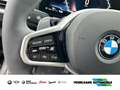BMW 430 i xDrive Cabrio M Sport Schwarz - thumbnail 13