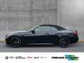 BMW 430 i xDrive Cabrio M Sport Schwarz - thumbnail 6