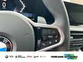 BMW 430 i xDrive Cabrio M Sport Schwarz - thumbnail 14