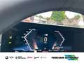 BMW 430 i xDrive Cabrio M Sport Schwarz - thumbnail 12
