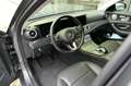 Mercedes-Benz E 400 Estate 4MATIC Premium Plus AMG Panodak Widescreen Grijs - thumbnail 10