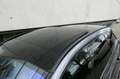 Mercedes-Benz E 400 Estate 4MATIC Premium Plus AMG Panodak Widescreen Grijs - thumbnail 12