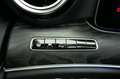 Mercedes-Benz E 400 Estate 4MATIC Premium Plus AMG Panodak Widescreen Grijs - thumbnail 19