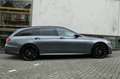 Mercedes-Benz E 400 Estate 4MATIC Premium Plus AMG Panodak Widescreen Grijs - thumbnail 6