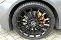 Mercedes-Benz E 400 Estate 4MATIC Premium Plus AMG Panodak Widescreen Grijs - thumbnail 17