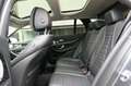 Mercedes-Benz E 400 Estate 4MATIC Premium Plus AMG Panodak Widescreen Grijs - thumbnail 9