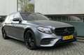 Mercedes-Benz E 400 Estate 4MATIC Premium Plus AMG Panodak Widescreen Grijs - thumbnail 7