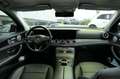 Mercedes-Benz E 400 Estate 4MATIC Premium Plus AMG Panodak Widescreen Grijs - thumbnail 14
