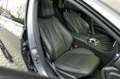 Mercedes-Benz E 400 Estate 4MATIC Premium Plus AMG Panodak Widescreen Grijs - thumbnail 13
