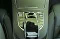 Mercedes-Benz E 400 Estate 4MATIC Premium Plus AMG Panodak Widescreen Grijs - thumbnail 21